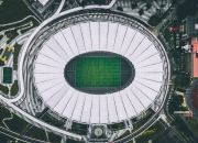 九游app下载-蓝白风暴，2026半决赛，乌拉圭横扫乌兹别克斯坦，托纳利与门神共铸唯一之夜