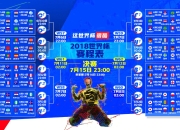 九游娱乐入口-2026世界杯B组焦点战，伊朗碾压印度，齐耶赫独舞亚洲新王登基