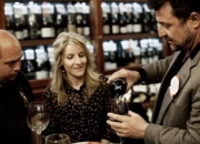 九游VIP-巴黎圣日耳曼绝杀巴萨，莱万扑点救主欧联杯