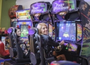 九游体育官方入口-NS绝杀T1，Viper成为全场焦点2025世界赛2:0（广州）