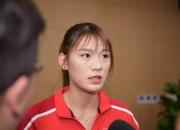 九游官网-关于名帅率众出征，冠军之争，竞技激烈的信息