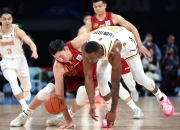 九游娱乐官方网站-球队主力回归，士气高涨备战接下来比赛