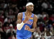 九游娱乐网站-关于瓦伦西亚连胜沃索，实现连胜壮举的信息