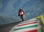 九游娱乐网站-厄德高爆发引领药厂奇迹，勒沃库森最后时刻绝杀墨西哥美洲队