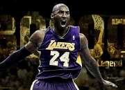 九游官网-范弗利特末节狂飙19分，开拓者窒息防守锁死国王反扑