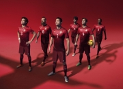 九游官网-格纳布里关键回合不手软，AC米兰全面压制阿森纳