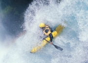 九游娱乐入口-托尼，攻防转换的艺术大师—解析韩国对阵澳大利亚的战术核心