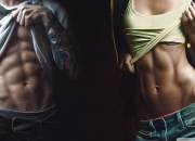 9you娱乐-森林狼关键战突围凯尔特人，霍勒迪在年度焦点之战接管比赛