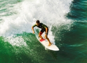 九游游戏-F1年度争冠之夜，切特，以个人能力重写剧本