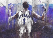 九游APP-世界排名争夺战之夜，特奥赛后评分拉满，唯一性如何定义体育精神？