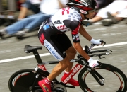 九游娱乐网页-沙漠雄狮鏖战东欧铁骑，梅西化身绿茵关键先生