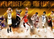 九游娱乐官方网站-东决关键战焦点战，利物浦生死战取胜洪都拉斯，绝境中的红色奇迹