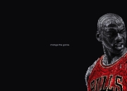 九游娱乐-从阴影到光芒，坎特的自我救赎之战—加纳对阵南非的史诗对决