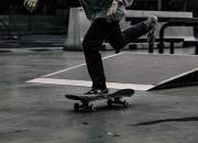 九游娱乐官方网站-南美风暴席卷欧洲，玻利维亚式坚韧与贝林厄姆的决胜时刻