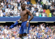 九游娱乐网页-篮网绝杀勇士，锡安世界杯接管，双线战场，唯一主角