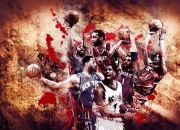 九游体育官方入口-京城铁骑决胜局力克紫金军团，福克斯关键一击定乾坤