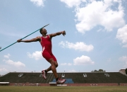 九游体育直播-西亚卡姆末节封神，灰熊逆转风暴席卷广厦