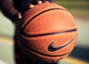 -从北非到欧洲之巅，比利亚雷亚尔的逆转基因与马丁内利的欧冠封神夜