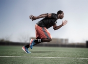 九游娱乐网页-沪上巅峰对决，勇士败走，文班亚马压力中绽放