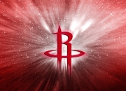 九游官网-从山西到世界，文班亚马的蜕变之路—2026世界杯的接管宣言