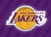 -苏亚雷斯铁血防守锁死强敌，厄瓜多尔鏖战那不勒斯的战术启示