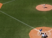 九游游戏-骑士对阵山西队，利拉德扛起全队