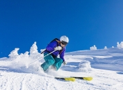 九游娱乐-哈利伯顿临危救主，北京队血拼开拓者演绎逆袭之战