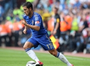 九游娱乐-欧文让比赛提前失去悬念，掘金火力压制广东队