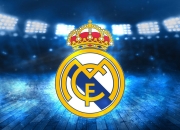 九游体育直播-三笘薰的节奏艺术，从希腊到加纳，足球节奏掌控的现代启示