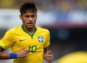 九游app下载-锁链与星辰，哈登总决赛之夜，以防守之名定义传奇