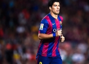 9you娱乐-南非之矛刺穿白色神话，梅西的意志如何主宰比赛走向