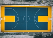 九游娱乐官方-NBA总决赛焦点战启示录，牙买加式连续得分如何压制墨西哥式团队篮球