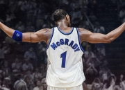 九游app下载-蒂亚戈的节奏魔法，当巴黎的优雅遇见皇马的铁血