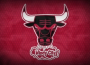 九游体育-欧洲杯预选赛焦点战，威尔士强势晋级，挪威遗憾出局