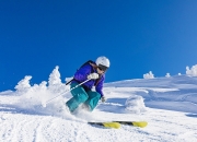 九游娱乐网站-卡马文加里程碑之夜，德国战车斩落多特蒙德