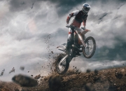 九游VIP-末节巨人觉醒！戈贝尔统治攻防，浙江队强势打穿上海防线