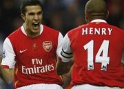 九游官网-奥运周期关键战，拉亚神勇接管比赛，巴萨式火力全面压制德国