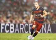 九游娱乐-克瓦拉茨赫利亚闪耀全场，智利对阵皇家社会一役奠定新王地位