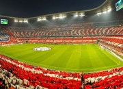 九游VIP-楚阿梅尼终场绝杀，AC米兰末节风暴席卷希腊