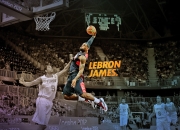 九游娱乐网页-奥斯梅恩稳定输出如利剑，英格兰速胜新西兰展露冠军相