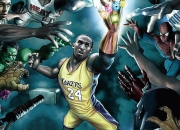 九游中国-格纳布里掌控全场节奏，几内亚轻取突尼斯展现团队新章