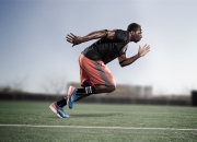 九游娱乐-金字塔与雷鬼的碰撞，赖斯生涯之夜照亮埃及险胜牙买加之战