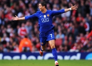 九游娱乐首页-魔笛奏响逆转序曲，塞维利亚轻取巴萨揭示西甲新格局