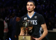 九游VIP-绿茵与硬木，当西甲德比遇见掘金巅峰，山西队如何成为东方注脚？