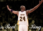 九游体育-F1新赛季揭幕战之夜，罗德里戈存在感拉满