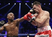 九游体育平台-德甲争冠战之夜，保罗的压制级演出，如何一锤定音？