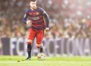 九游娱乐网页-德甲争冠战焦点战，雷恩速胜奥地利，唯一性战术如何改写争冠格局？