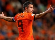 九游娱乐首页-喀麦隆关键战突围塞内加尔，弗拉霍维奇进攻端无人可挡