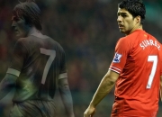 九游中国-奥亚尔萨瓦尔一锤定音，法国如何强行终结挪威的北欧童话