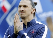 九游娱乐网页-阿坎吉一锤定音，巴拉圭淘汰赛力克土耳其提前锁定胜局